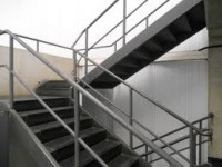 /album/escadas-de-ferro1/escada-18-jpg/